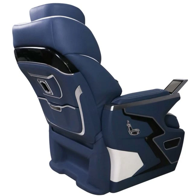 Suv Seats For Toyota