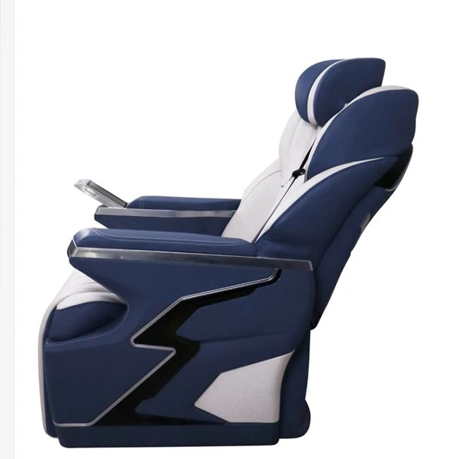 Suv Seats For Toyota